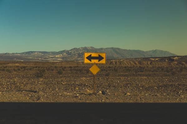 where next? 
