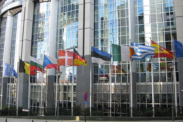 Flags