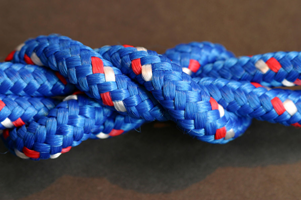 Knot