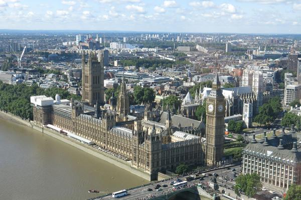 Westminster