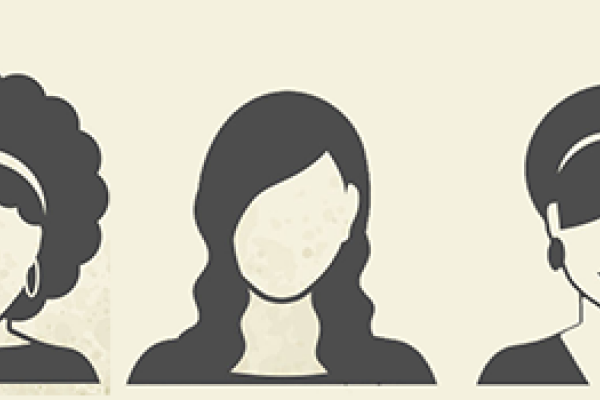 Women in politics