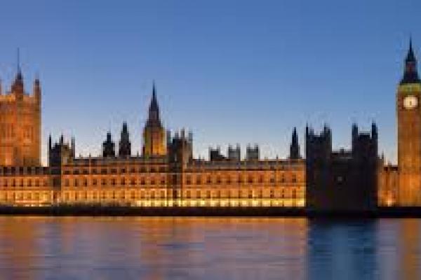 Westminster